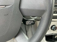2007 chrysler sebring 2.4 cabrio - afbeelding 6 van  40