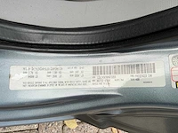 2007 chrysler sebring 2.4 cabrio - afbeelding 8 van  40