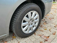 2007 chrysler sebring 2.4 cabrio - afbeelding 17 van  40