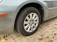 2007 chrysler sebring 2.4 cabrio - afbeelding 18 van  40