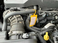 2007 chrysler sebring 2.4 cabrio - afbeelding 27 van  40