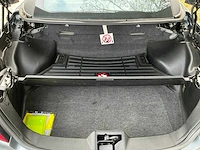 2007 chrysler sebring 2.4 cabrio - afbeelding 33 van  40