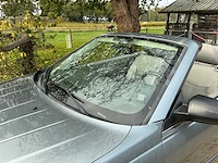 2007 chrysler sebring 2.4 cabrio - afbeelding 40 van  40