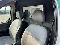 2007 citroen berlingo 1.6 hdi 600 bedrijfswagen - afbeelding 8 van  13