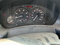 2007 citroen berlingo 1.6 hdi 600 bedrijfswagen - afbeelding 9 van  13