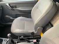 2007 citroen berlingo 1.6hdi bedrijfswagen - afbeelding 5 van  26