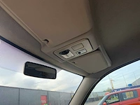 2007 citroen berlingo 1.6hdi bedrijfswagen - afbeelding 7 van  26