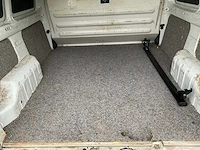 2007 citroen berlingo bedrijfswagen - afbeelding 13 van  21