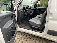 2007 citroen berlingo bedrijfswagen - afbeelding 19 van  21