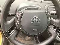 2007 citroen c4 picasso 1.8-16v ambiance 5p. personenauto - afbeelding 6 van  19