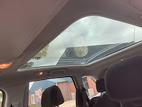 2007 citroen c4 picasso 1.8-16v ambiance 5p. personenauto - afbeelding 7 van  19