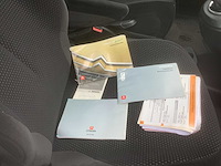 2007 citroen c4 picasso 1.8-16v ambiance 5p. personenauto - afbeelding 11 van  19