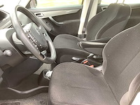 2007 citroen c4 picasso 1.8-16v ambiance 5p. personenauto - afbeelding 19 van  19