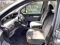 2007 citroen c8 personenauto - afbeelding 2 van  22