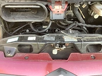2007 citroen jumper 30 2.2 hdi l1h1 dc bedrijfswagen - afbeelding 13 van  16