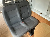 2007 citroën jumper camper - afbeelding 15 van  26