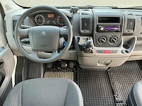 2007 citroën jumper camper - afbeelding 17 van  26