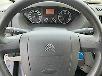 2007 citroën jumper camper - afbeelding 18 van  26