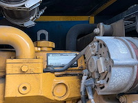 2007 coperus chb3000 d63 verticale rupsboorinstallatie - afbeelding 14 van  24