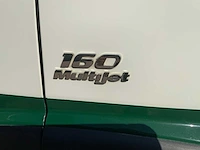 2007 coxx - fiat ducato maxi 3.0 d 160 multijet - verkoopwagen – 3-assige koelwagen - afbeelding 4 van  79