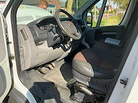 2007 coxx - fiat ducato maxi 3.0 d 160 multijet - verkoopwagen – 3-assige koelwagen - afbeelding 55 van  79