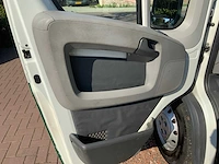 2007 coxx - fiat ducato maxi 3.0 d 160 multijet - verkoopwagen – 3-assige koelwagen - afbeelding 57 van  79