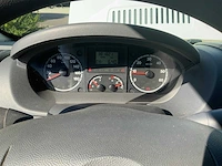 2007 coxx - fiat ducato maxi 3.0 d 160 multijet - verkoopwagen – 3-assige koelwagen - afbeelding 60 van  79