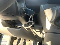 2007 coxx - fiat ducato maxi 3.0 d 160 multijet - verkoopwagen – 3-assige koelwagen - afbeelding 63 van  79