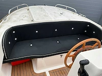 2007 crescent allure 21 sloep - afbeelding 7 van  21