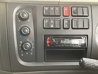 2007 daf lf vrachtwagen - afbeelding 10 van  15