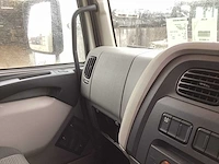 2007 daf lf vrachtwagen - afbeelding 11 van  15