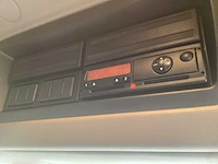 2007 daf lf vrachtwagen - afbeelding 13 van  15