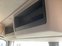 2007 daf lf vrachtwagen - afbeelding 14 van  15