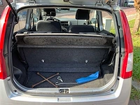 2007 daihatsu cuore personenauto - afbeelding 8 van  20