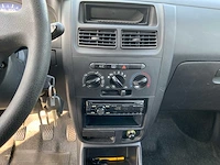 2007 daihatsu cuore personenauto - afbeelding 9 van  20