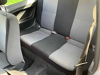 2007 daihatsu cuore personenauto - afbeelding 10 van  20