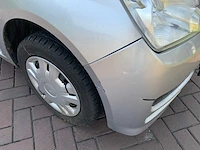 2007 daihatsu cuore personenauto - afbeelding 18 van  20