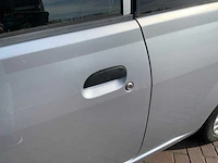 2007 daihatsu cuore personenauto - afbeelding 20 van  20