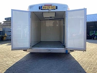 2007 dalery rebel aanhangwagen - afbeelding 3 van  14