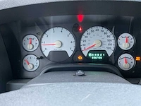 2007 dodge ram 1500 dc bedrijfswagen - afbeelding 4 van  16