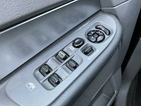 2007 dodge ram 1500 dc bedrijfswagen - afbeelding 6 van  16