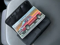 2007 dodge ram 1500 dc bedrijfswagen - afbeelding 8 van  16