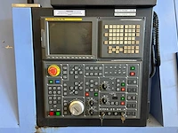 2007 doosan puma mx2000st cnc draaibank - afbeelding 5 van  19