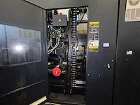 2007 doosan puma mx2000st cnc draaibank - afbeelding 13 van  19