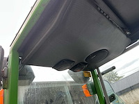 2007 egholm 2100 veegmachine - afbeelding 30 van  38