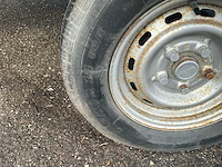 2007 esve ta17 - bodemsanering wagen deco-unit - afbeelding 9 van  57