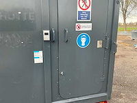 2007 esve ta17 - bodemsanering wagen deco-unit - afbeelding 13 van  57