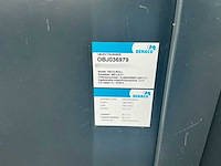 2007 esve ta17 - bodemsanering wagen deco-unit - afbeelding 15 van  57