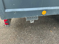 2007 esve ta17 - bodemsanering wagen deco-unit - afbeelding 19 van  57