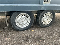 2007 esve ta17 - bodemsanering wagen deco-unit - afbeelding 20 van  57